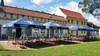 Hotel Restaurant Remise