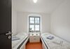 Hotel Restaurant Remise