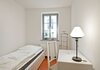 Hotel Restaurant Remise