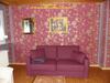 Gorgeous Apartment In Bruttig-fankel With Terrace
