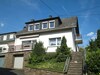 Gorgeous Apartment In Bruttig-fankel With Terrace