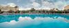 Sindbad Club