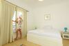 Aparthotel Lilly Apartments