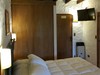 Apart Hotel Stellamar