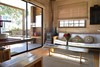 Bed & Breakfast Hostal Sirena