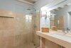 Modern Apartment 2 Bd & 2 Bth Near The Cathedral. Catedral V
