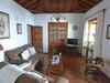 Casa Rural Manuela By Isla Bonita
