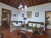 Casa Rural Manuela By Isla Bonita