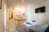 Holidays2malaga Malagueta Apartments