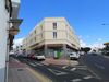 Deluxe Rooms Arrecife - Adults Only
