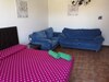 Deluxe Rooms Arrecife - Adults Only