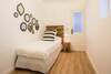 Hotel Casa Victoria Suites