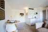 Hotel Casa Victoria Suites