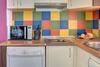 Deluxe Apartment Tenor Manuel Garc�a