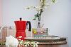Deluxe Apartment Nervi�n