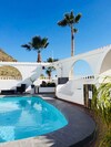 La Casa Blanca Maspalomas - Adults Only