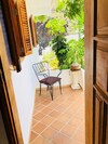 La Casa Blanca Maspalomas - Adults Only