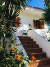 La Casa Blanca Maspalomas - Adults Only
