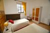 Apartamentos Los Boleros By Isla Bonita