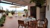 Apartamentos Atico Con Gran Terraza Risco De Agaete