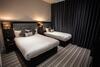 Hotel House Of Toby
