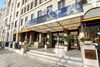 Hotel The Montcalm Royale London House