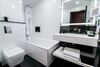 Hotel The Montcalm Royale London House