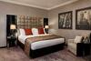 Hotel Crowne Plaza London Albert Embankment