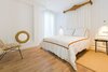 Apartamentos Casa Antica By Valcambre