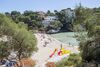 Villa Es Tur�