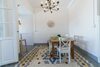 Apartamento Piso Visitacion