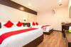 Oyo 930 Thang Long Hotel