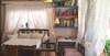 Bed & Breakfast Casa Luminosa