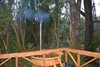 Lodge Tierra Escondida Caba�as Pucon