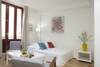 Apartamentos Singularstays San Vicente