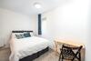 Queen�s Drive Aparthotel