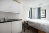 Queen�s Drive Aparthotel