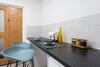 Queen�s Drive Aparthotel