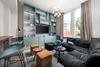 Queen�s Drive Aparthotel