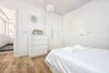 Apartamentos Solaga - Cervantes