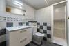Apartamentos Piso Carolina