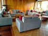 Hotel Rural Casablanca