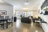 Apartamentos Rentcostadelsol Malagueta-canovas