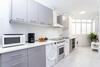 Apartamentos Rentcostadelsol Malagueta-canovas