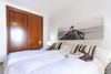 Apartamentos Rentcostadelsol Malagueta-canovas