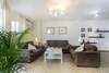 Apartamentos Rentcostadelsol Malagueta-canovas