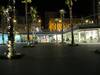 Apartamentos Rentcostadelsol Malagueta-canovas