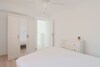 Brrand New 3 Bedroom Apartment By The Center