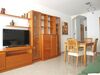 Apartup Patacona Beach I