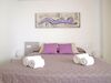 Apartup Patacona Beach I
